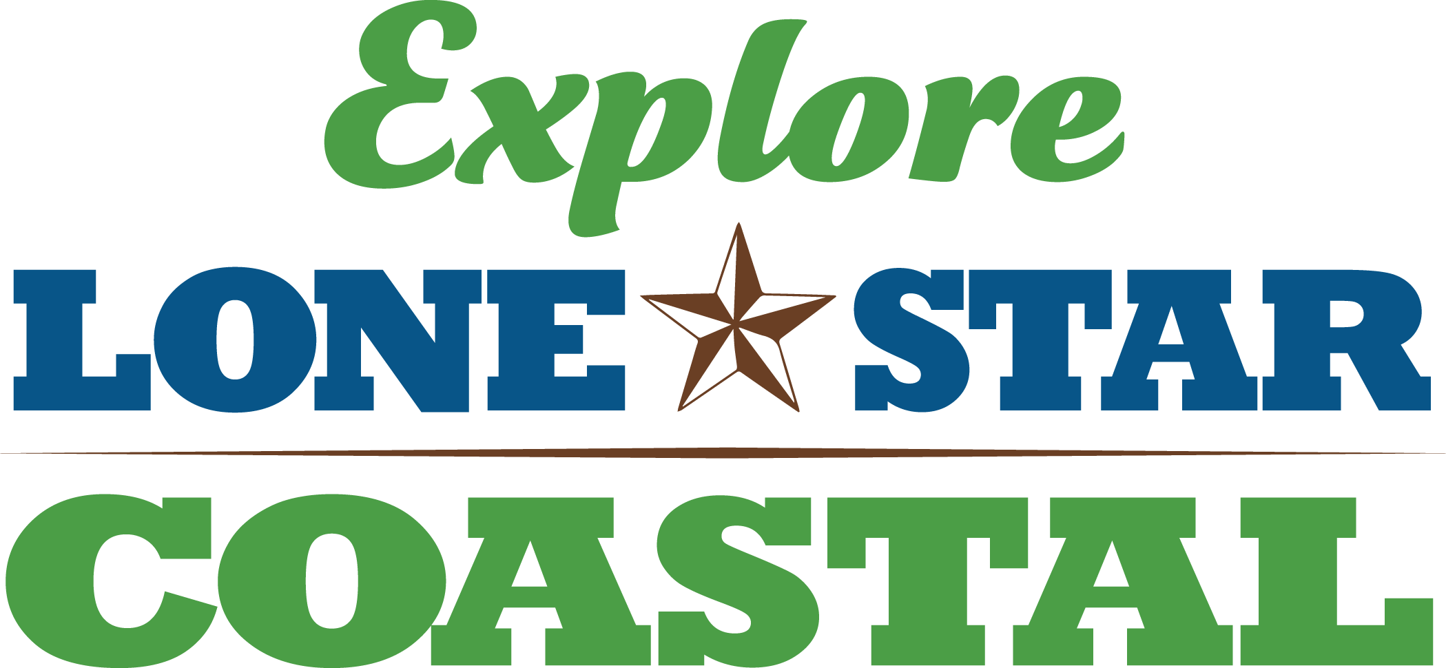 Galveston Water Adventures Explore Lone Star Coastal
