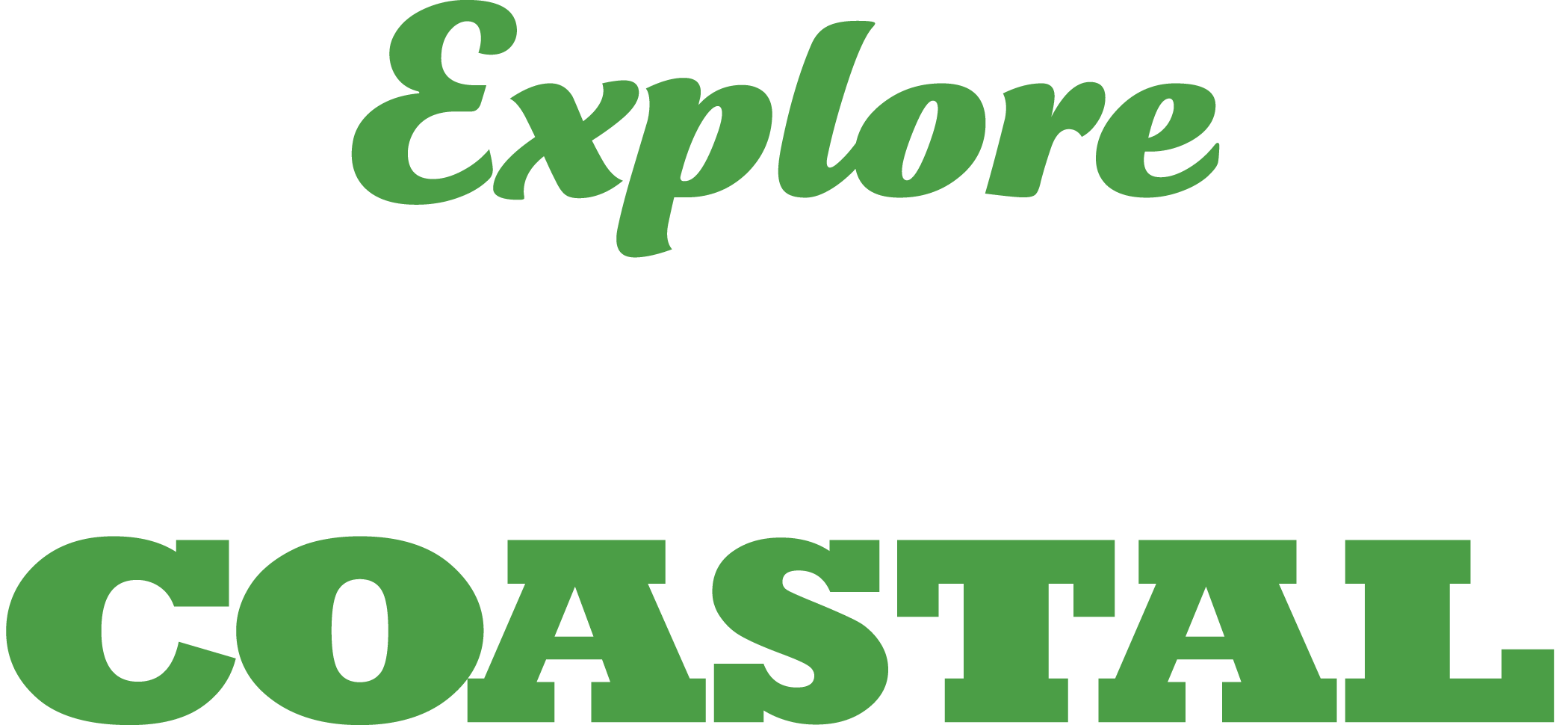 Explore Lone Star Coastal